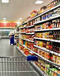 Fuerte queja de los supermercados contra intendentes K por un aumento en las tasas municipales