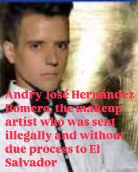 At Nashville's 2024 Member Award Ceremony, Robert Dale Klein and I were  honored to receive an award for the NSAI Chapter Challenge winning song “I  Wonder What You See." ✨✨✨✨ @robertdaleklein @nsaiofficial #iwonderwhatyousee