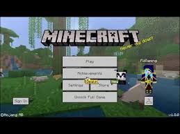 Bluestacks app player is the best platform (emulator) to play this android game on your pc or mac for an immersive gaming experience. Minecraft Cheats Free Trial 11 2021
