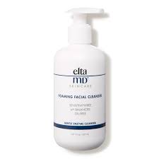 The 10 Best Face Washes Cleansers For Acne Dermstore Blog