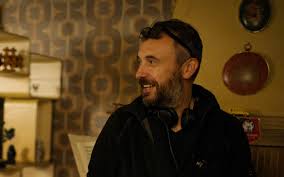 RÃ©sultat de recherche d'images pour "le jeu film CAYAVE"