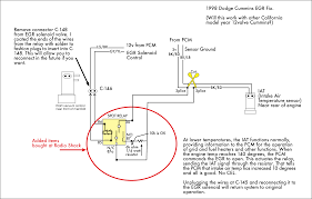 I'm looking for an automatic transmission wiring harness for a 92 v6 4wd. 47re Wiring Diagram Wiring Diagram Networks