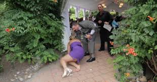 What to do if bodas.facilisimo.com is down? Ideas De Bodas Facilisimo Com
