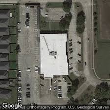 Houston Post Office 77070 Willow Place Usps Hours Phone Number And Location