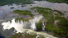 Visit Foz do Iguaçu: 2024 Travel Guide for Foz do Iguaçu, Paraná ...