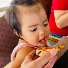 3rd wife's the charm. Upcoming tour dates in link in bio and still adding  cities! April 14-16 Tampa April 28 Montclair April 29 Huntington May 5-7  Pittsburgh June 3 Philippines #wife #practice #