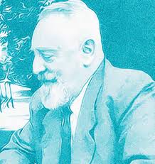 SOCIETY ESOTERICA SCIENCE PHILOSOPHY