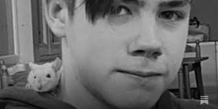 In memory of those who “died suddenly” in France, Belgium, Holland,  Germany, Austria, Finland, Poland, Slovakia, Serbia, Portugal and Spain,  October 23-October 30, 2023