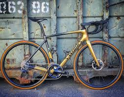 Pin Von Angel Auf Ciclismo Rennrad Fahrrad Rad