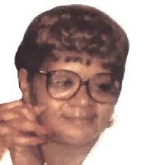 Barbara Arp's Instagram, Twitter & Facebook