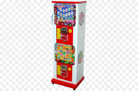 Candy Cartoon Nilam21 and is about amazing world of gumball, art, brand, bubble gum, candy. subpng
