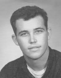 Donate to the Holiday Fund