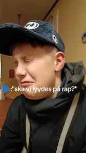 Repostt🤟🏿🤟🏿@Jag gillar att fiska@110cc ramurai racing @mathias sva...