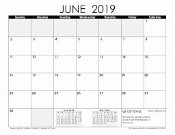 Pin On Printables Calendar