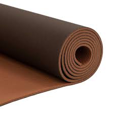 We did not find results for: Bahe Elementary Pro 3mm Yoga Mat Rebel Sport