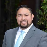 Daryl Redmond's Instagram, Twitter & Facebook