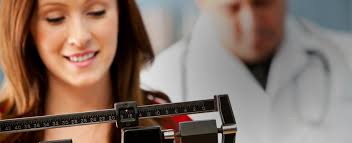 University Surgeons Associates