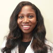 Find psychiatrists in Towson, MD