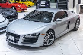 Image result for Ice Silver 2009 Audi
