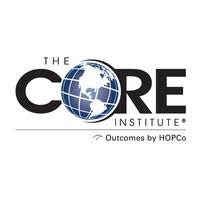 Josh keyes and his crew of 5 go down to the centre to set off a nuclear device, hoping to make the core start spinning again, or humanity will cease. The Core Institute Linkedin