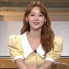 Trong mùa 2 của penthouse: Cuá»™c Chiáº¿n ThÆ°á»£ng LÆ°u Pháº§n 2 Co Biáº¿n Ná»¯ Khach Má»i Bá»‹ Sa Tháº£i Ä'á»™t Ngá»™t Baogiaothong Vn