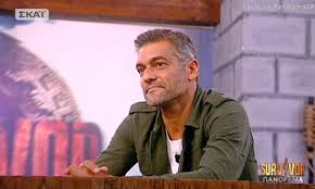 Οι έλεγχοι θα γίνονται από τις 09.30 το πρωί έως τις 3.00 το μεσημέρι και όπως προαναφέρθηκε σε. Survivor Panorama Krhtikos Gia Swzwn Leei Psemata Exw Fri3ei Vid Newsbomb Com Cy