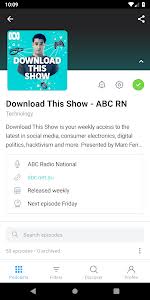 We're no outsiders to recompenses having. Download Pocket Casts Podcast Player 7 8 1 Apk Downloadapk Net