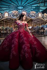 Find All The Best Quinceanera Dress Shops In Houston On Http Www Houstonquinceanera Com Dres Pretty Quinceanera Dresses Quince Dresses 15 Dresses Quinceanera