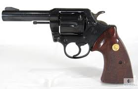 Image result for Maroon 1976 Colt