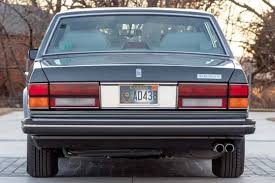 Image result for Solaris Silver 1994 SsangYong