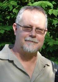 Remembering Richard Huffstutter