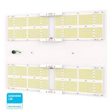 Maybe you would like to learn more about one of these? 7 Best Led Grow Lights In 2021 Based On Official Par Values