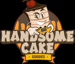 HandsomeCake Goodies Reviews