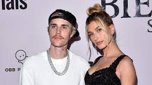 Hailey Baldwin reveals what makes her 'really annoyed' with husband Justin Bieber | Fox News