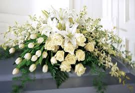 Maybe you would like to learn more about one of these? What Different Funeral Flowers Really Mean Expert Tips For Selecting The Proper Remembrance Arrangement