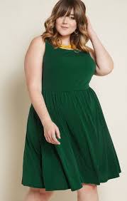 Green Cocktail Dress Plus Size Newest Green Plus Size Dresses Green Plus Size Dresses Plus Size Cocktail Dresses Green Cocktail Dress