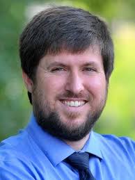 Meet the Daily Herald's new team