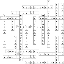 This update adds five new special issues plus bug fixes and enhancements. Electrical Engineering Crossword Issue 282 Circuit Cellar