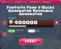 Pin On Fortnite Hacks Pc