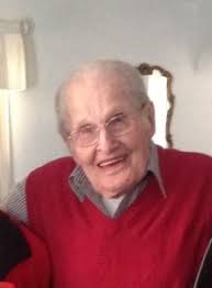 Obituary for Troy F. Clawson