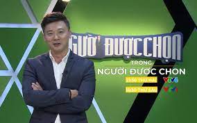 Theo sử sách trần khắc chung vốn họ đỗ, quê ở giáp sơn, hải dương, làm quan thời trần qua 4 đời vua (nhân tông, anh tông, minh tông và hiến tông). Chan Dung Sáº¿p Acb Nguyá»…n Kháº¯c Nguyá»‡n Trá»£ Thá»§ Cá»§a Chá»§ Tá»‹ch Tráº§n Hung Huy Tá»«ng La Mc Ná»•i Tiáº¿ng Soai Ca Ä'áº£m Ä'ang Biáº¿t ChÆ¡i Ä'an Piano