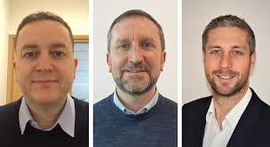 Decarbonizing Flat Glass