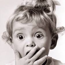 Kim Null (@knully6n)