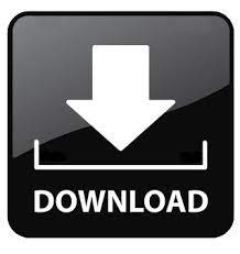Save up to 90% of your data for free. Download Software Opera Mini For Nokia X2 02 Itgengiwebc