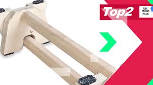Quality sporting goods ◽| fabricantes de equipamiento deportivo para calistenia y hogar ◽ account statistics of gorilant @gorilant based on latest 6 media. 45cm Entrenamiento En Parque Barra De Madera Haya Gorilant Crossfit Paralelas De Calistenia Soporte Para Flexiones Microbiome Com Tr