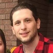 Christopher Triolo's Instagram, Twitter & Facebook