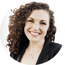 Celebrating SpringFour's Win: American Banker's 2024 Most Influential Women  in Fintech