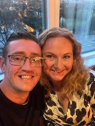 Hello everyone, coming down to London week after next for 3 days , can't  wait, been following this site for a few years now and thanks to all you  fantastic beer swilling