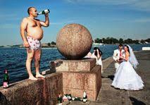 Offerte Viaggio Di Nozze In Russia Viaggi Di Nozze Mosca San Pietroburgo Lista Nozze Viaggio Russia Mosca San Pietroburgo