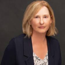 Diane Meredith Portraits